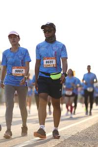 BIB: 8691, 9862
                            <button type="button" onclick="openModal(3104836)" class="btn btn-primary btn-sm float-right btn-popup" data-toggle="modal" data-target=".modal-high-quality">
                        <i class="fas fa-shopping-cart"></i> Add to Cart
                    </button>
                                            <button type="button" onclick="isThisMe(3104836, true)" class="btn btn-success btn-sm float-right btn-popup btn-isme hidden" data-toggle="tooltip" data-placement="bottom" title="นี่คือรูปของคุณใช่ไหม คลิกที่นี่เพื่อเอาเข้าอัลบั้ม">
                        <i class="fas fa-plus"></i> Add to album
                    </button>
                    <button type="button" onclick="isThisMe(3104836, false)" class="btn btn-warning btn-sm float-right btn-popup btn-isnotme hidden">
                        <i class="fas fa-ban"></i> Remove from album
                    </button>